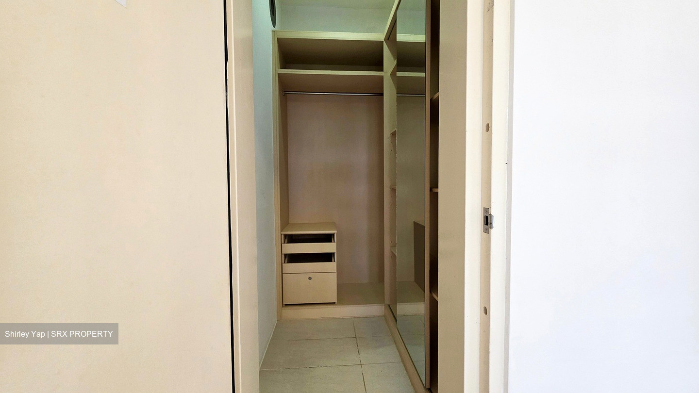 D'Weave (D14), Apartment #626031551